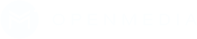 Open Media