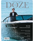 Doze XII