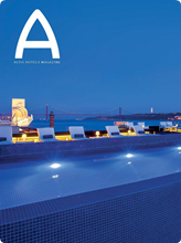 A Magazine, Altis Group