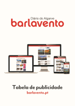 Barlavento Media Kit