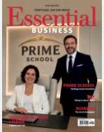 Essential Business