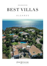 Boa Vista Magazine