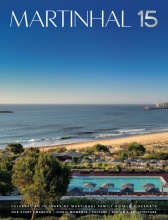 Martinhal Resort