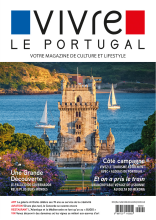 Vivre Le Portugal